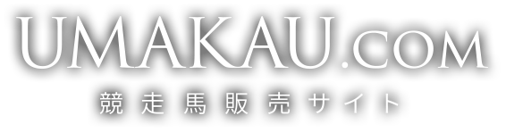 UMAKAU.com